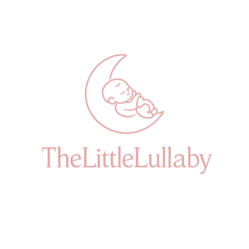 TheLittleLullaby