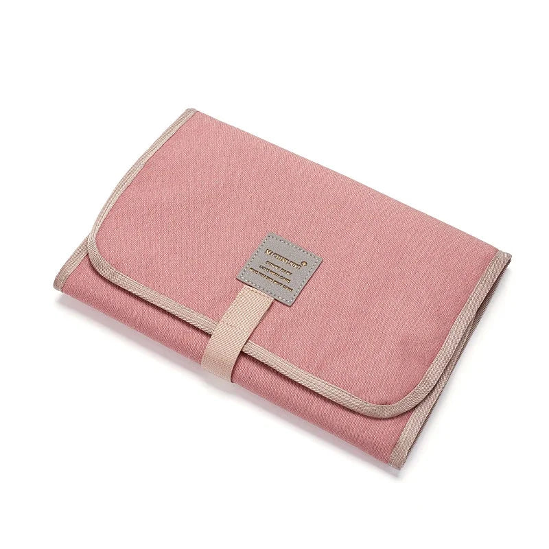 Lullaby Change Mat