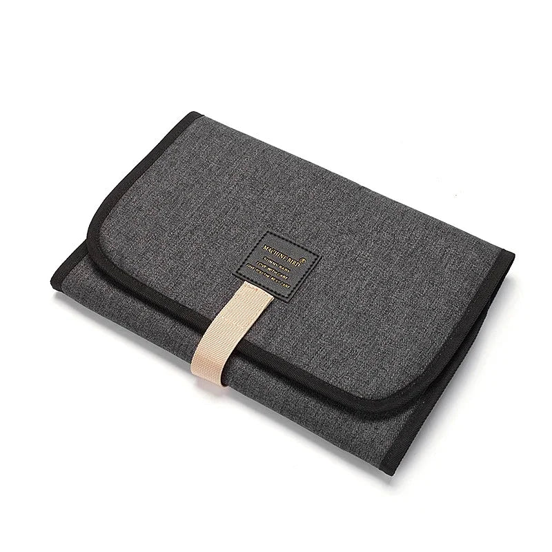 Lullaby Change Mat