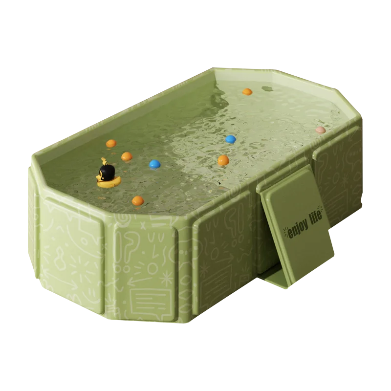 Lullaby Bath Basin