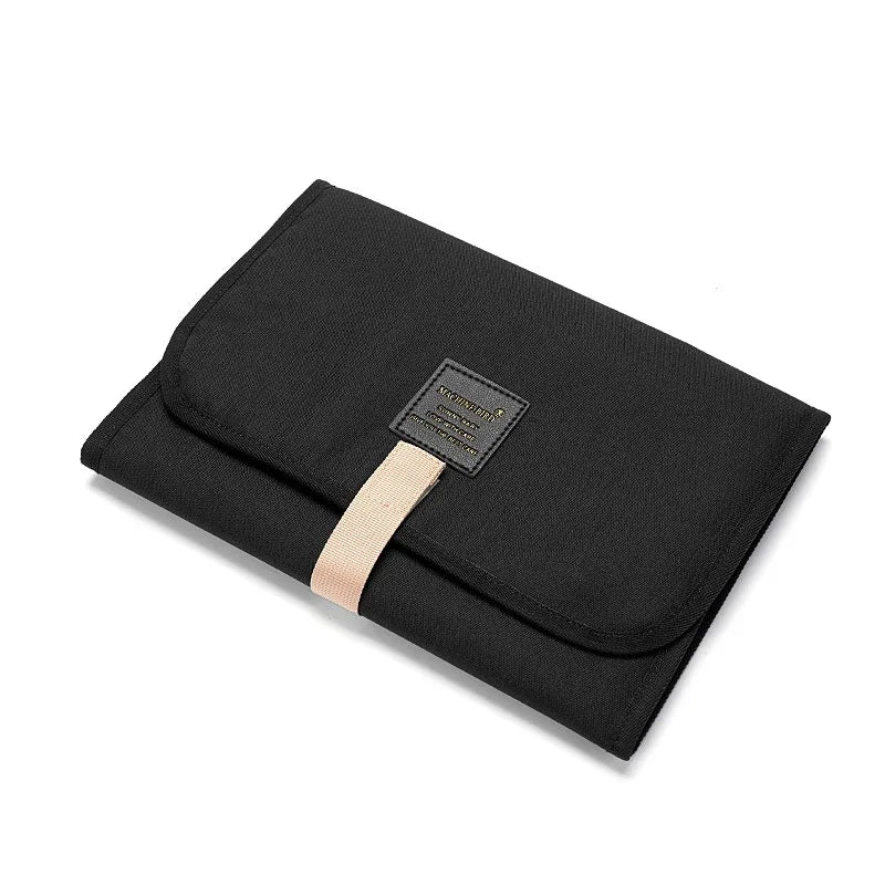 Lullaby Change Mat