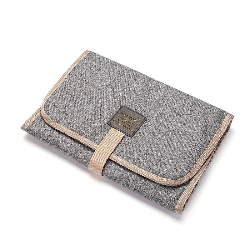 Lullaby Change Mat
