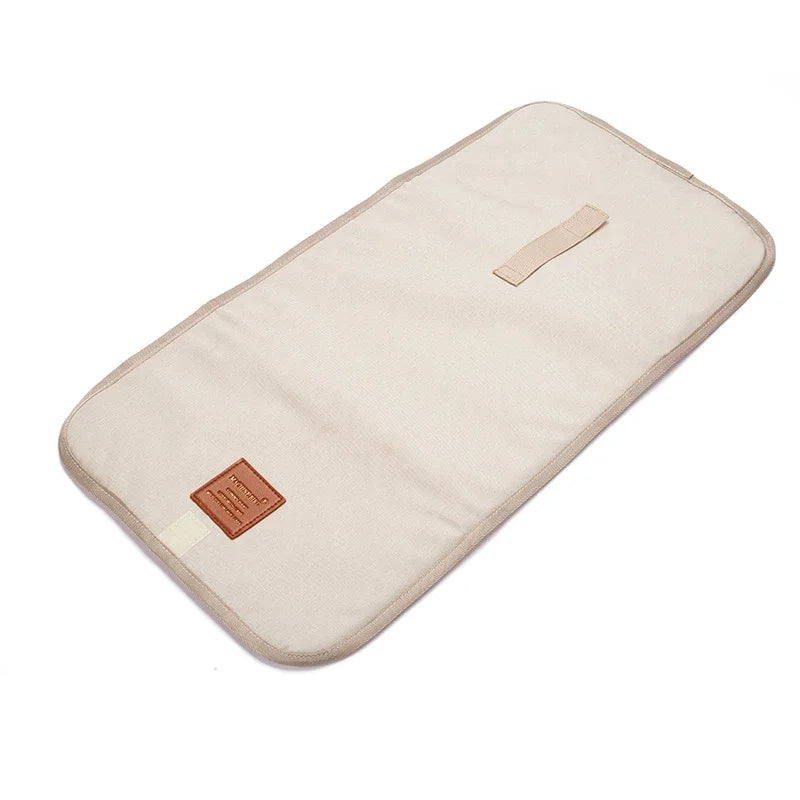 Lullaby Change Mat