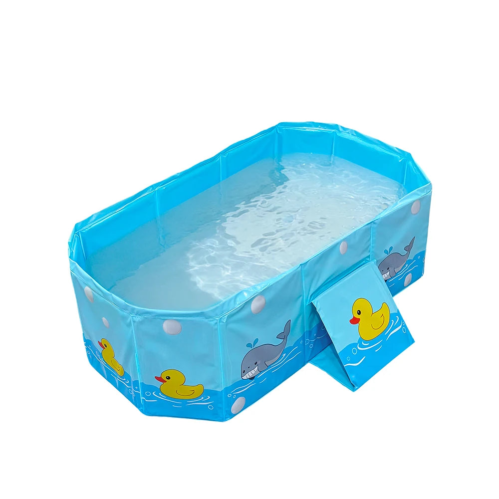 Lullaby Bath Basin