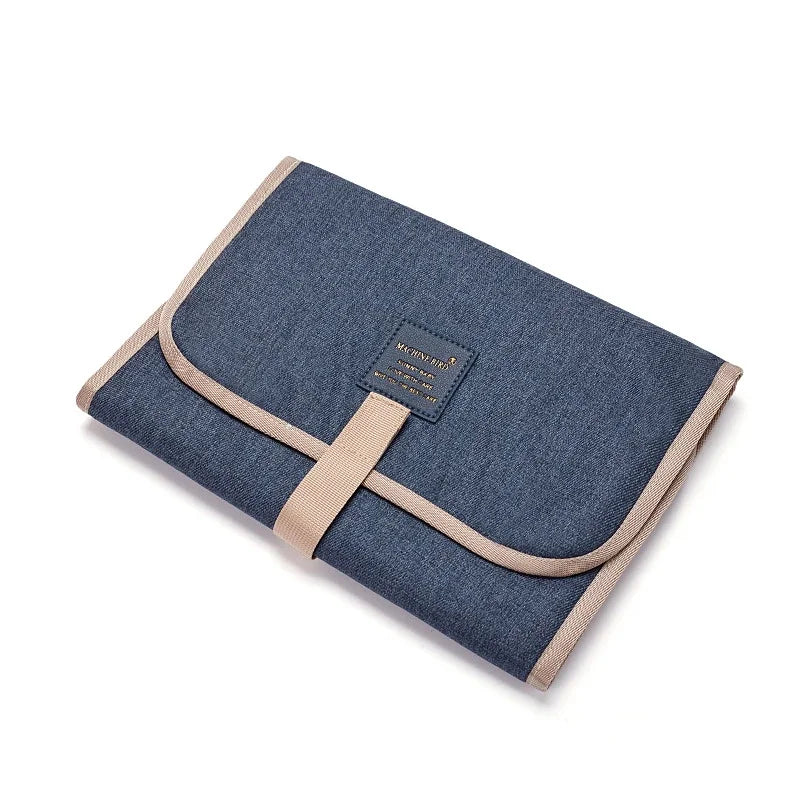 Lullaby Change Mat