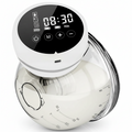 Lullaby Breast Pump