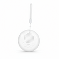 Lullaby Sleep Sound Machine